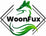 WoonFux – Startseite